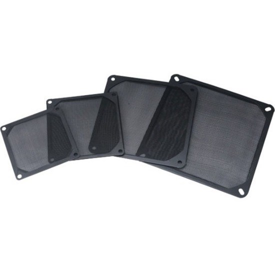 Akasa Air Filter for PC Case Fan