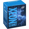 Intel Xeon E3-1200 v5 E3-1270 v5 Quad-core (4 Core) 3.60 GHz Processor - Retail Pack