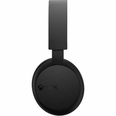 Microsoft Xbox Wireless Headset