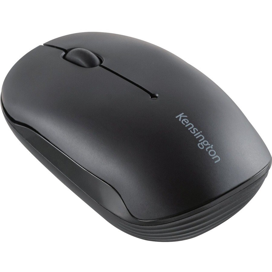 Kensington Pro Fit Mouse - Bluetooth - Laser - 3 Button(s) - TAA Compliant