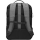 Lenovo Carrying Case (Backpack) for 17" Notebook - Charcoal Gray