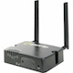 Perle IRG5521+ Wi-Fi 5 IEEE 802.11ac 2 SIM Cellular, Ethernet Wireless Router