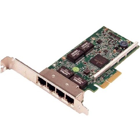 Dell - IMSourcing IMS SPARE Broadcom 5719 - Network Adapter