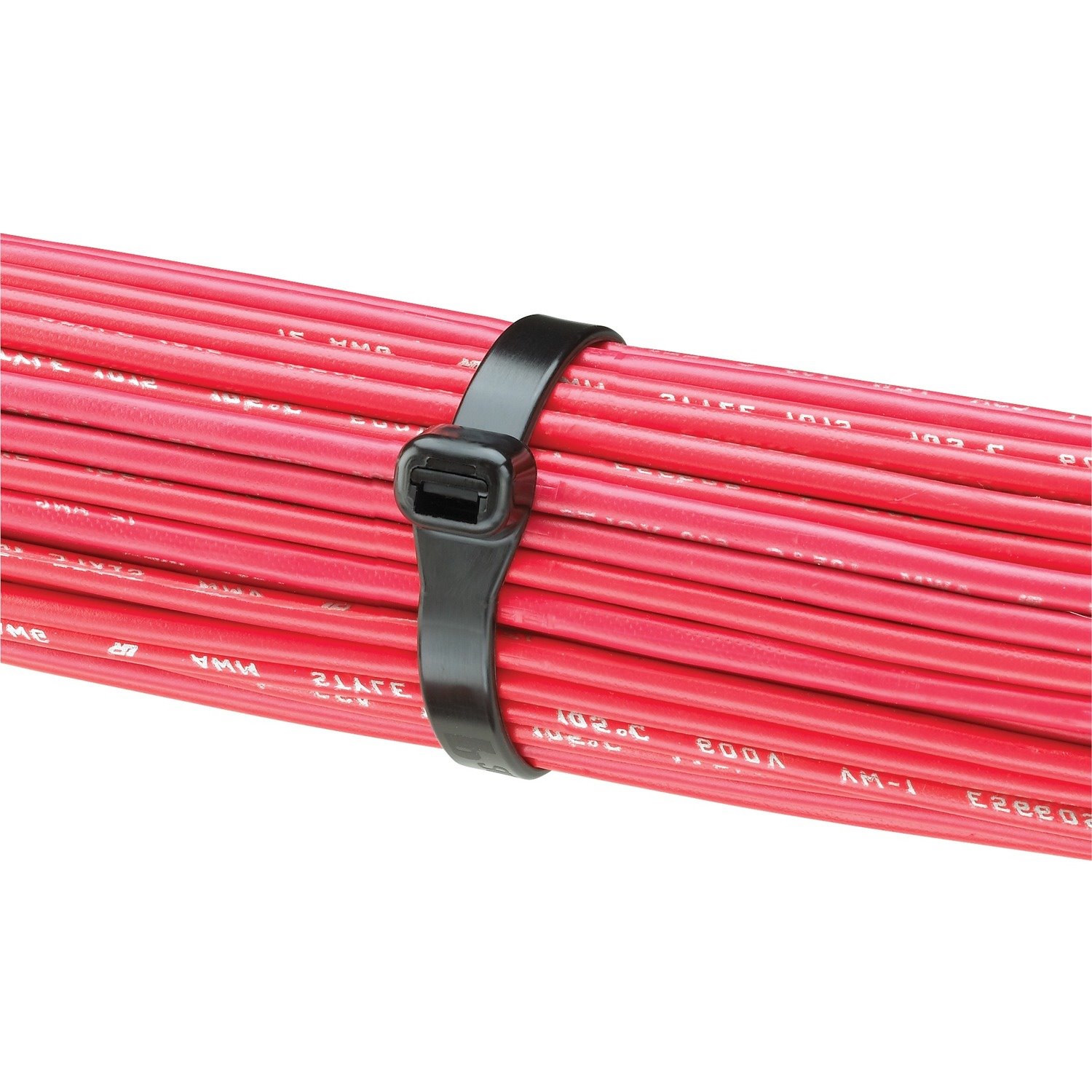 Panduit Super-Grip SG150I-M0 Cable Tie