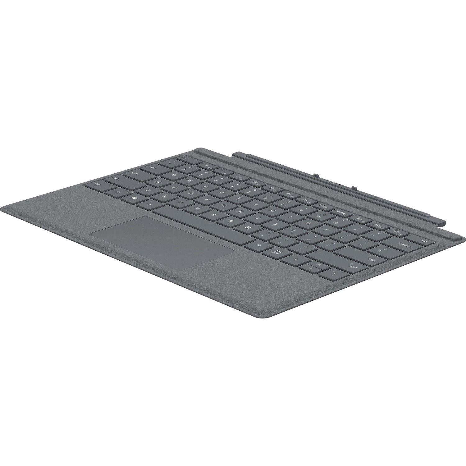 surface pro signature keyboard