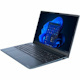 Dynabook Satellite Pro C50-K C50-K-0MP 15.6" Notebook - Full HD - Intel Core i7 12th Gen i7-1255U - 8 GB - 256 GB SSD - Dark Blue