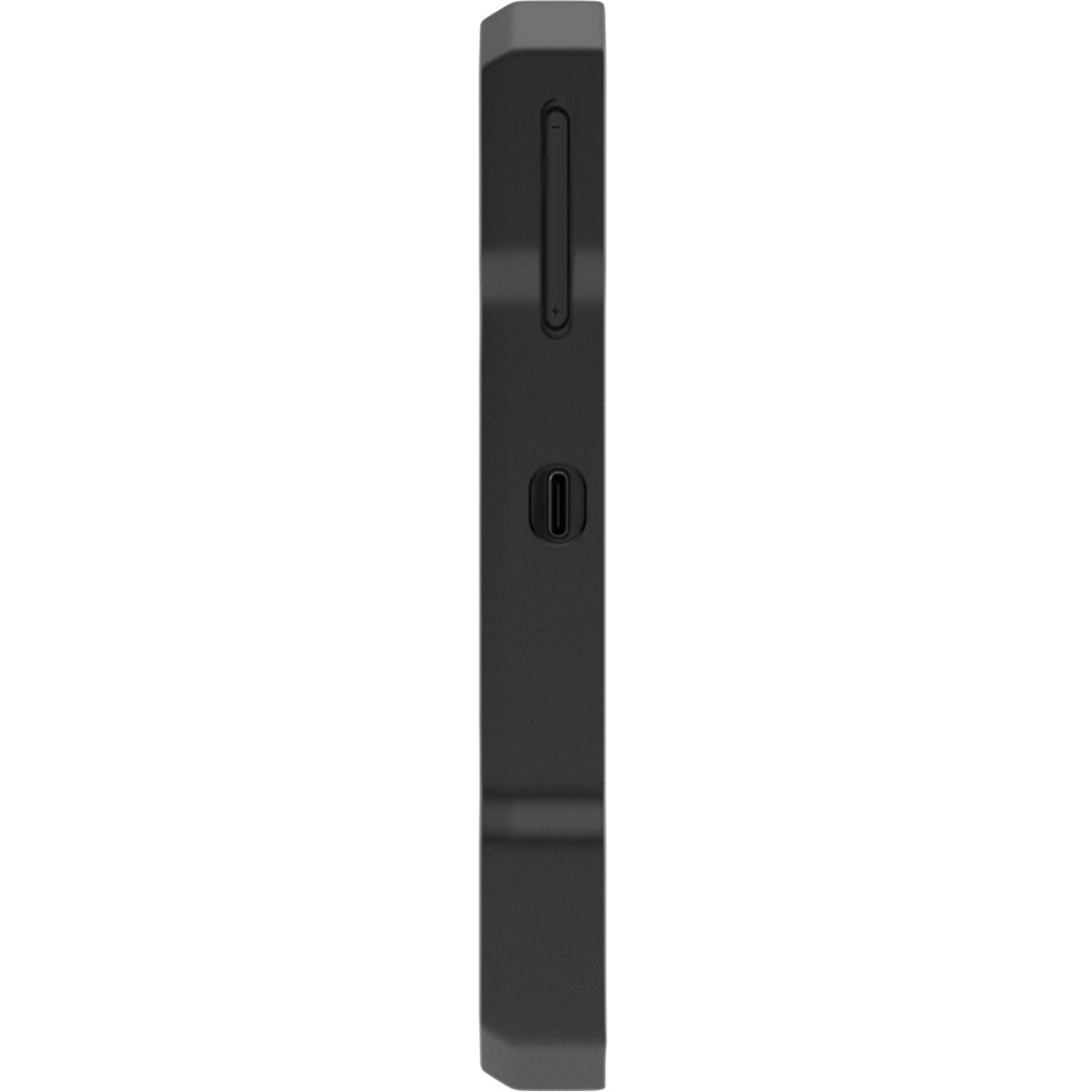 Shield-S Case for Lenovo 10e Chromebook Tablet 10" (Black)