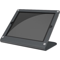 Kensington WindFall Stand for iPad mini 4/3/2/1 by Heckler Design
