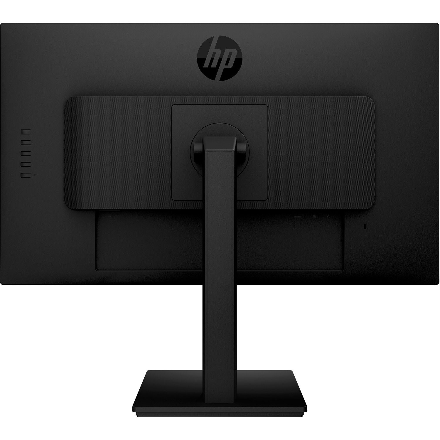 HP X27 68.6 cm (27") Full HD Edge LED Gaming LCD Monitor - 16:9