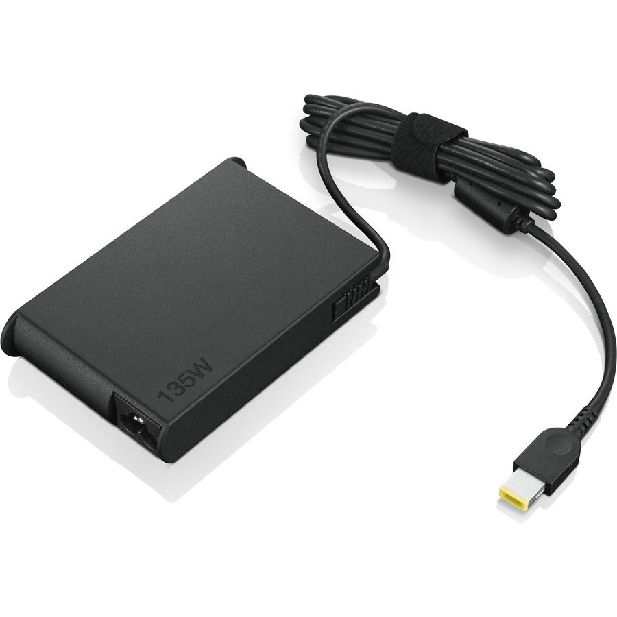 Lenovo 135 W AC Adapter