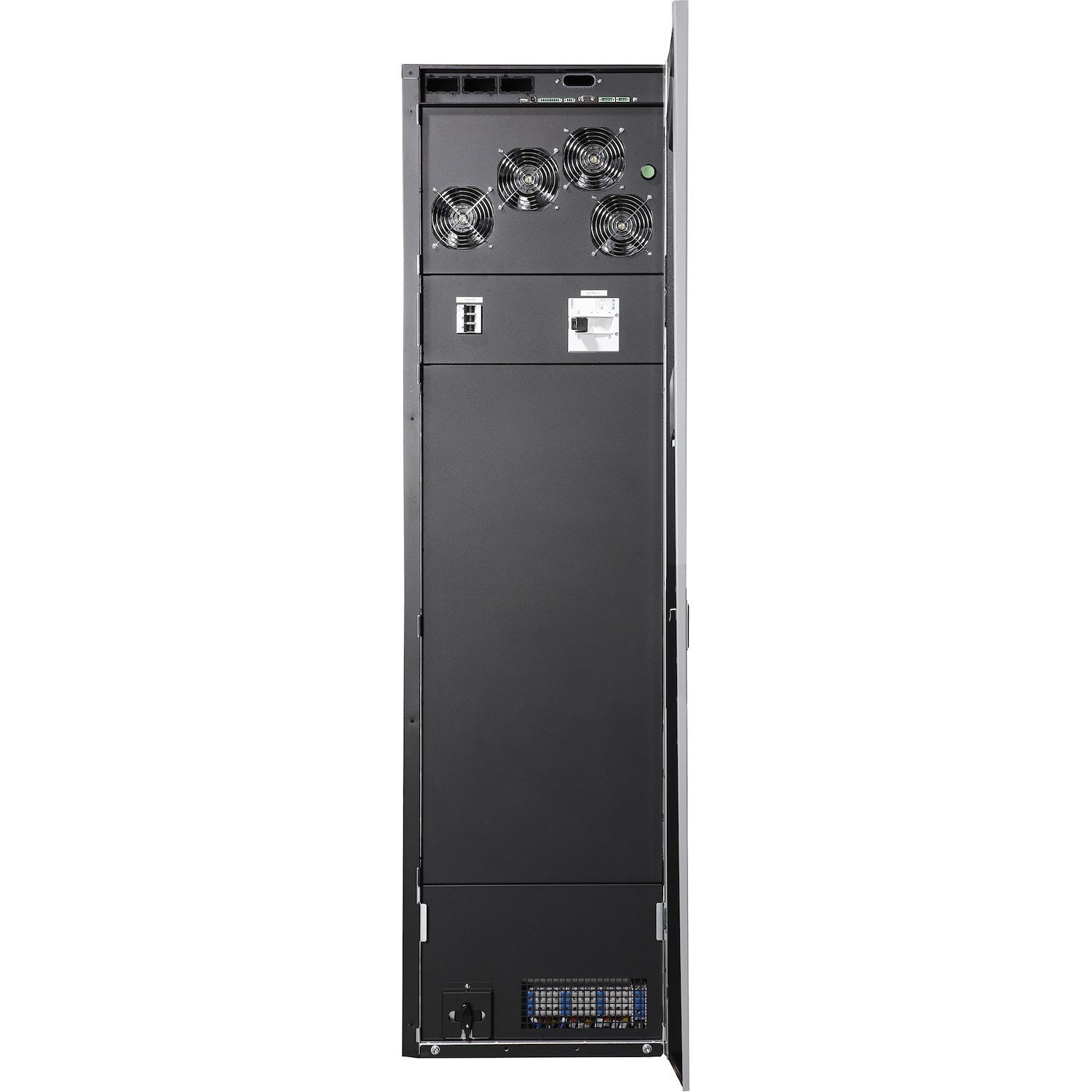 Eaton 93PM 50kW Tower UPS