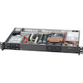 Supermicro SC510T-200B Chassis