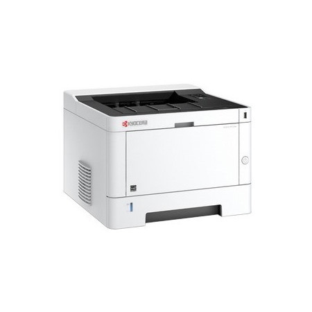 Kyocera Ecosys P2235dw Desktop Laser Printer - Monochrome