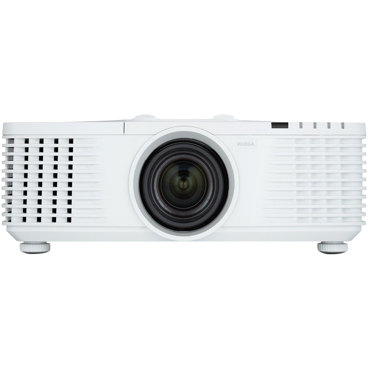 ViewSonic PRO9800WUL DLP Projector - 16:10