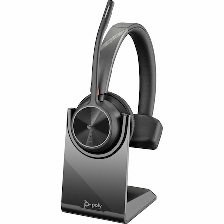 Poly Voyager 4310 4310-M Headset