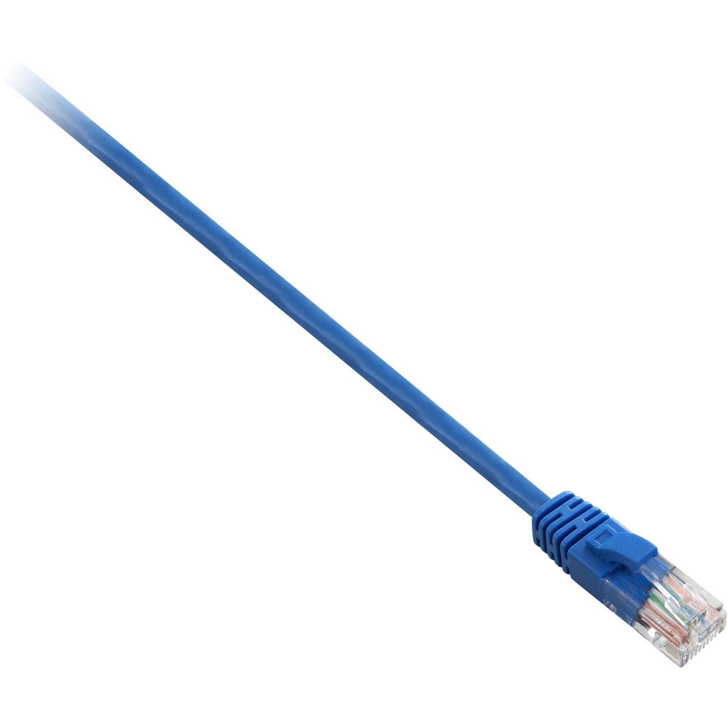 V7 Cat.5e Patch Cable