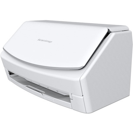 Fujitsu ScanSnap iX1500 Sheetfed Scanner - 600 dpi Optical