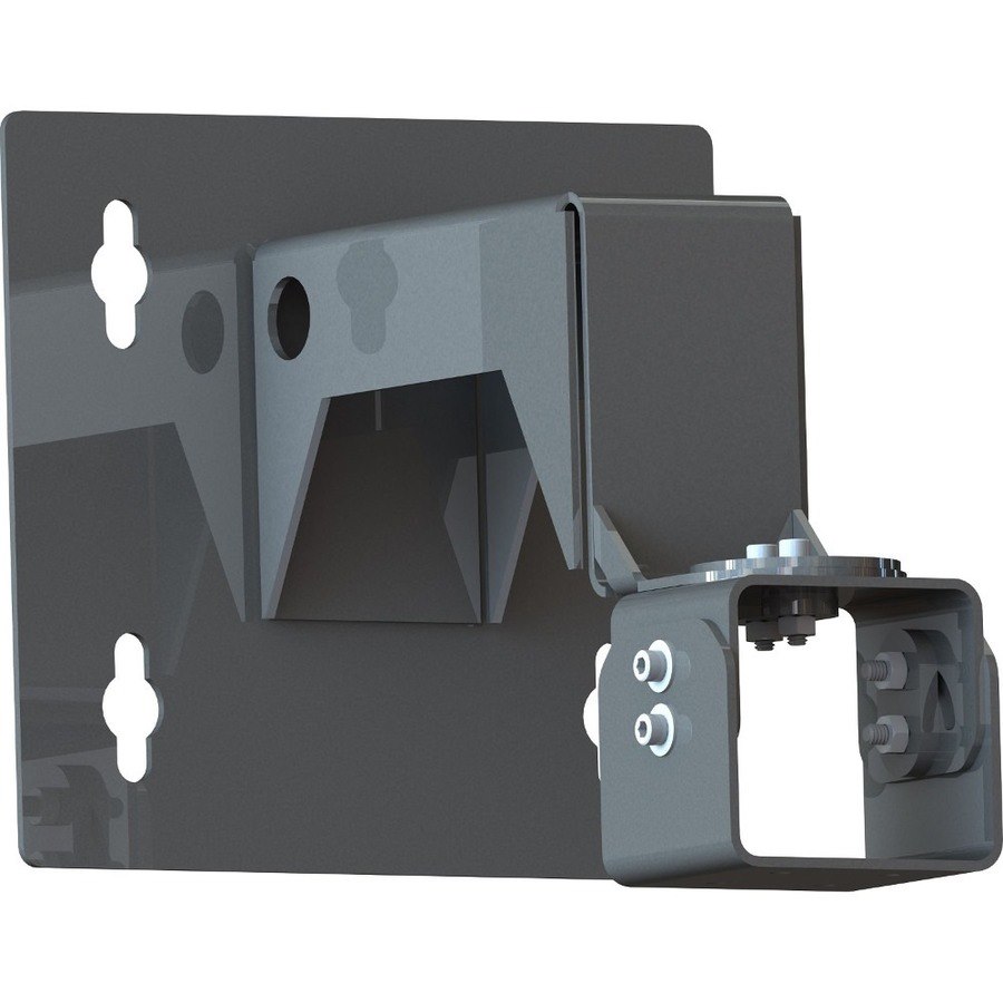 AXIS Wall Mount for Network Camera