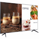 Samsung BEC-H LH70BECHLGF 70" Smart LED-LCD TV 2023 - 4K UHDTV - Titan Gray
