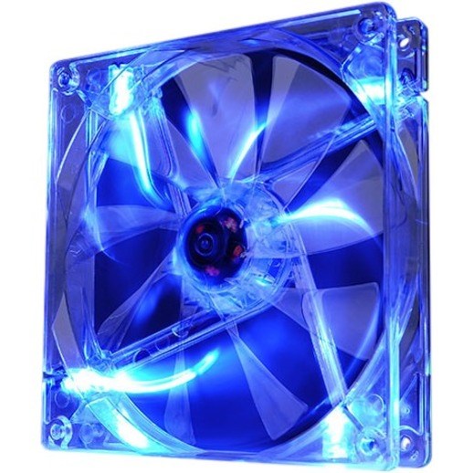 Thermaltake Pure 14 Cooling Fan