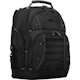 Targus DRIFTER TBB63805GL Carrying Case (Backpack) for 15" to 16" Notebook - Black