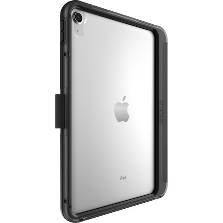 OtterBox Symmetry Series Folio Carrying Case (Folio) Apple iPad Tablet - Starry Night
