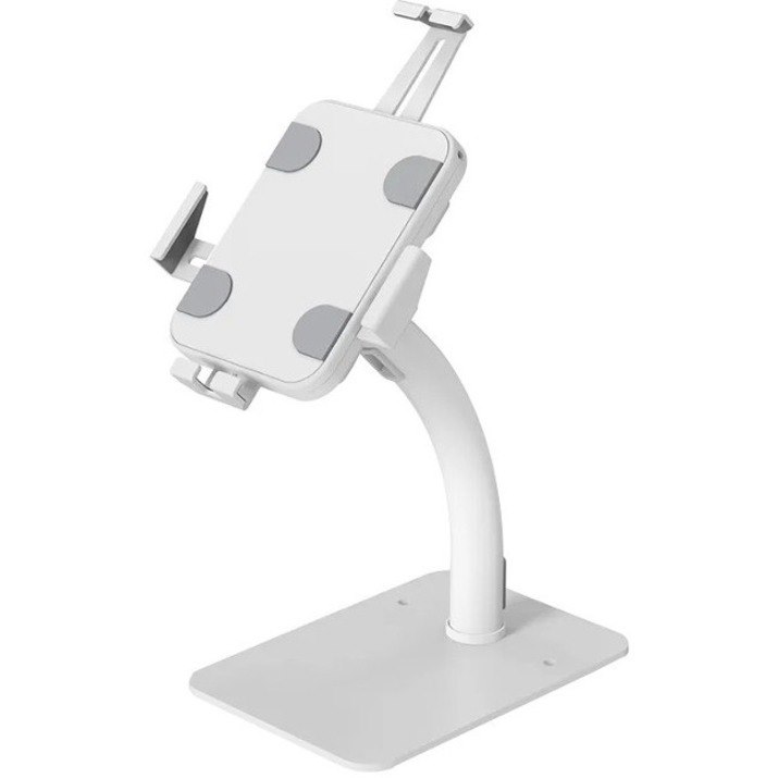 Neomounts by Newstar Counter Mount for Tablet - White