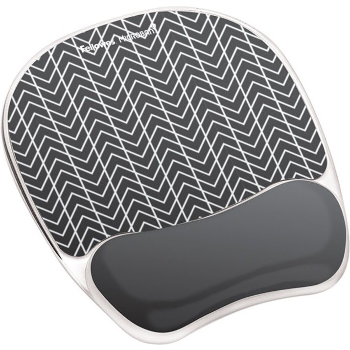 Fellowes Mouse Pad
