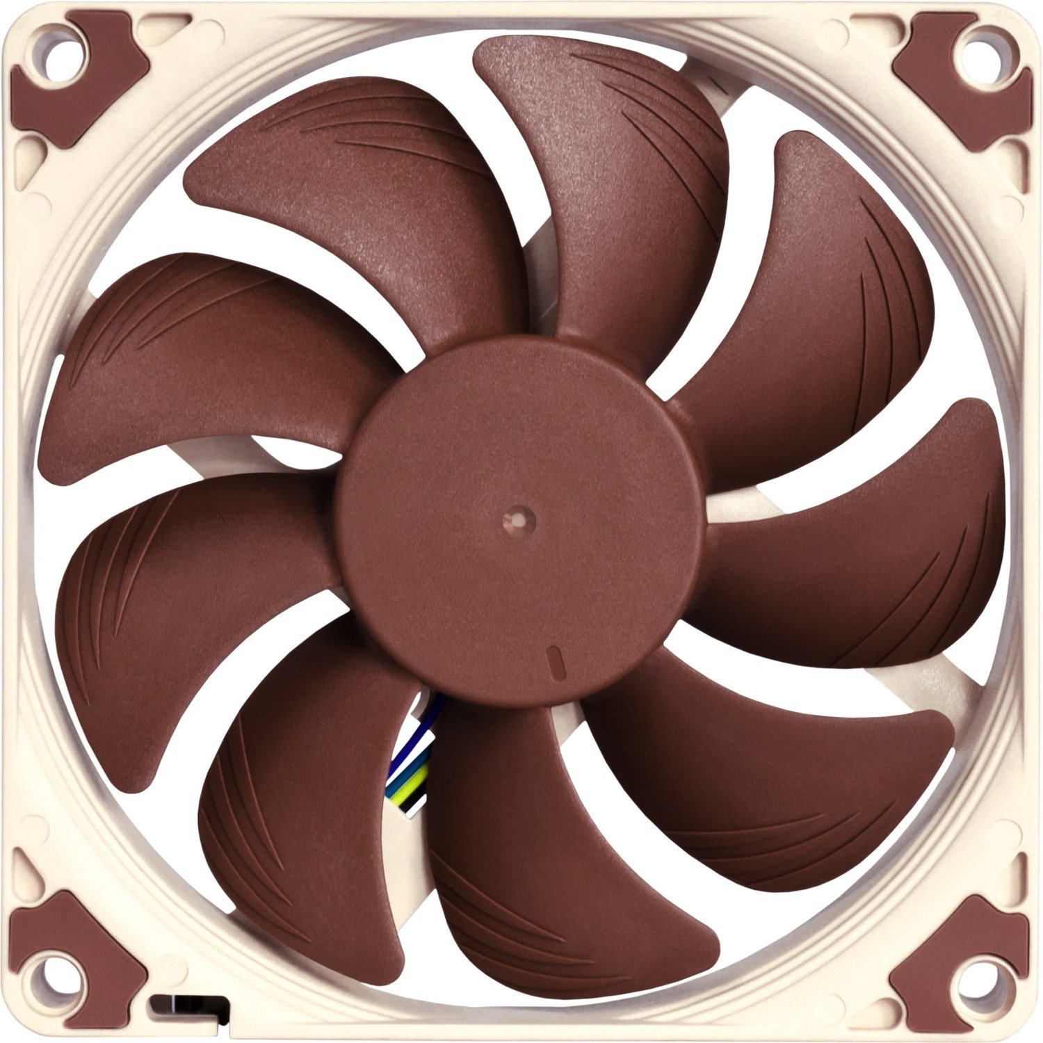 Noctua NF-A9x14 PWM Cooling Fan