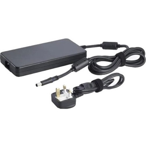 Dell 240 W AC Adapter