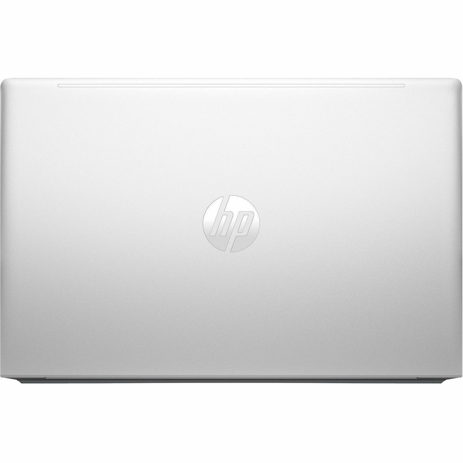 Buy HP ProBook 450 G10 15.6" Touchscreen Notebook - Full HD - Intel ...