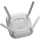 Cisco Aironet 2702E IEEE 802.11ac 1.30 Gbit/s Wireless Access Point