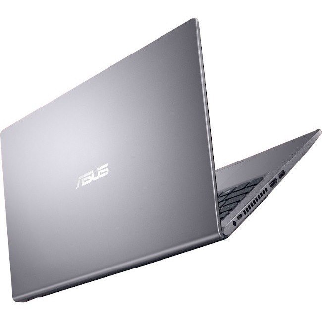 Asus P1511 P1511CEA-EJI5X 39.6 cm (15.6") Notebook - Full HD - Intel Core i5 11th Gen i5-1135G7 - 8 GB - 256 GB SSD - Slate Grey