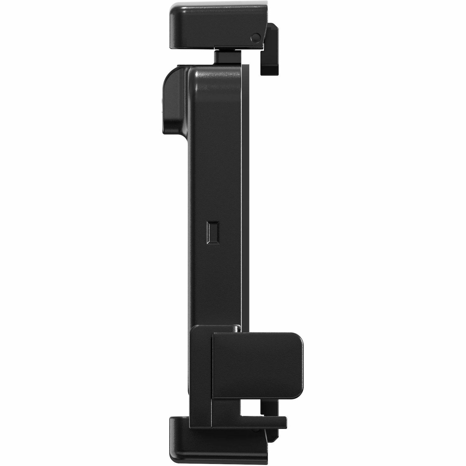 CTA Digital Desk Mount for Tablet