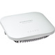 Fortinet FortiAP S421E IEEE 802.11ac 1.73 Gbit/s Wireless Access Point
