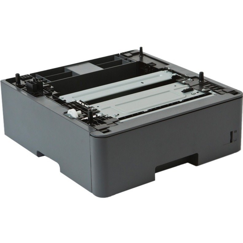 Brother Optional Lower Paper Tray (520 Sheet Capacity)