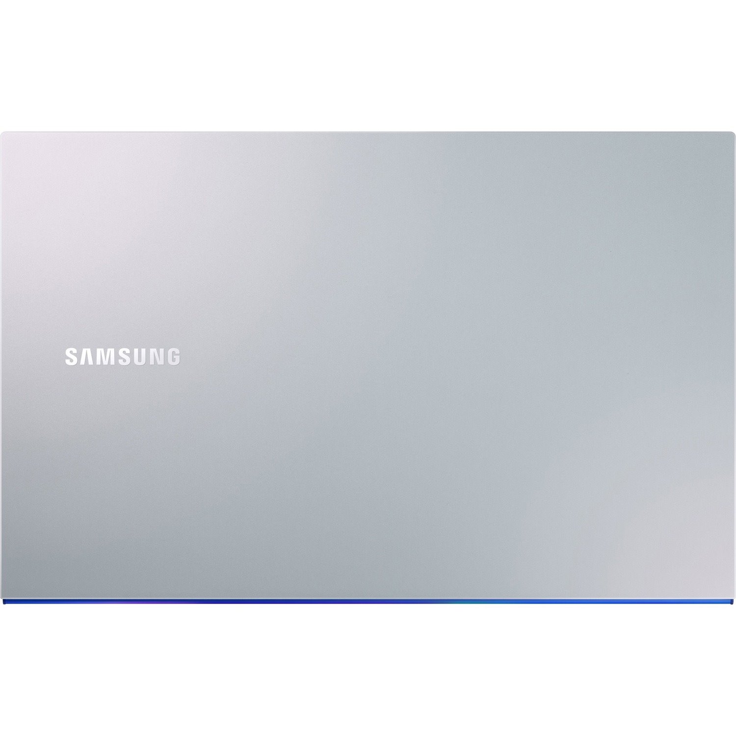 Samsung Galaxy Book Ion NP950XCJ-K02CA 15.6" Notebook - Full HD - 1920 x 1080 - Intel Core i7 10th Gen i7-10510U 1.80 GHz - 8 GB Total RAM - 512 GB SSD - Aura Silver