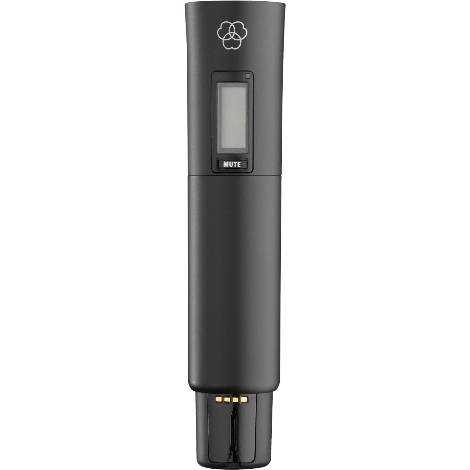 AKG Reference Digital Wireless Handheld Transmitter (BD1)