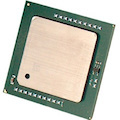 HPE-IMSourcing Intel Xeon E5-2600 E5-2690 Octa-core (8 Core) 2.90 GHz Processor Upgrade