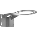 Hikvision DS-1705ZJ-DM35 Wall Mount for Network Camera - Stainless Steel