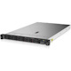 Lenovo ThinkSystem SR635 7Y991005NA 1U Rack Server - 1 x AMD EPYC 7203P 2.80 GHz - 64 GB RAM - Serial ATA Controller