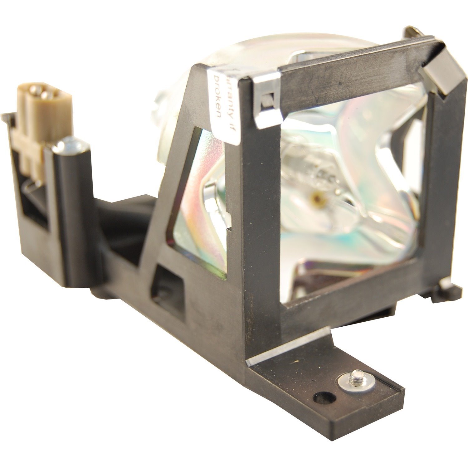 DataStor Projector Lamp