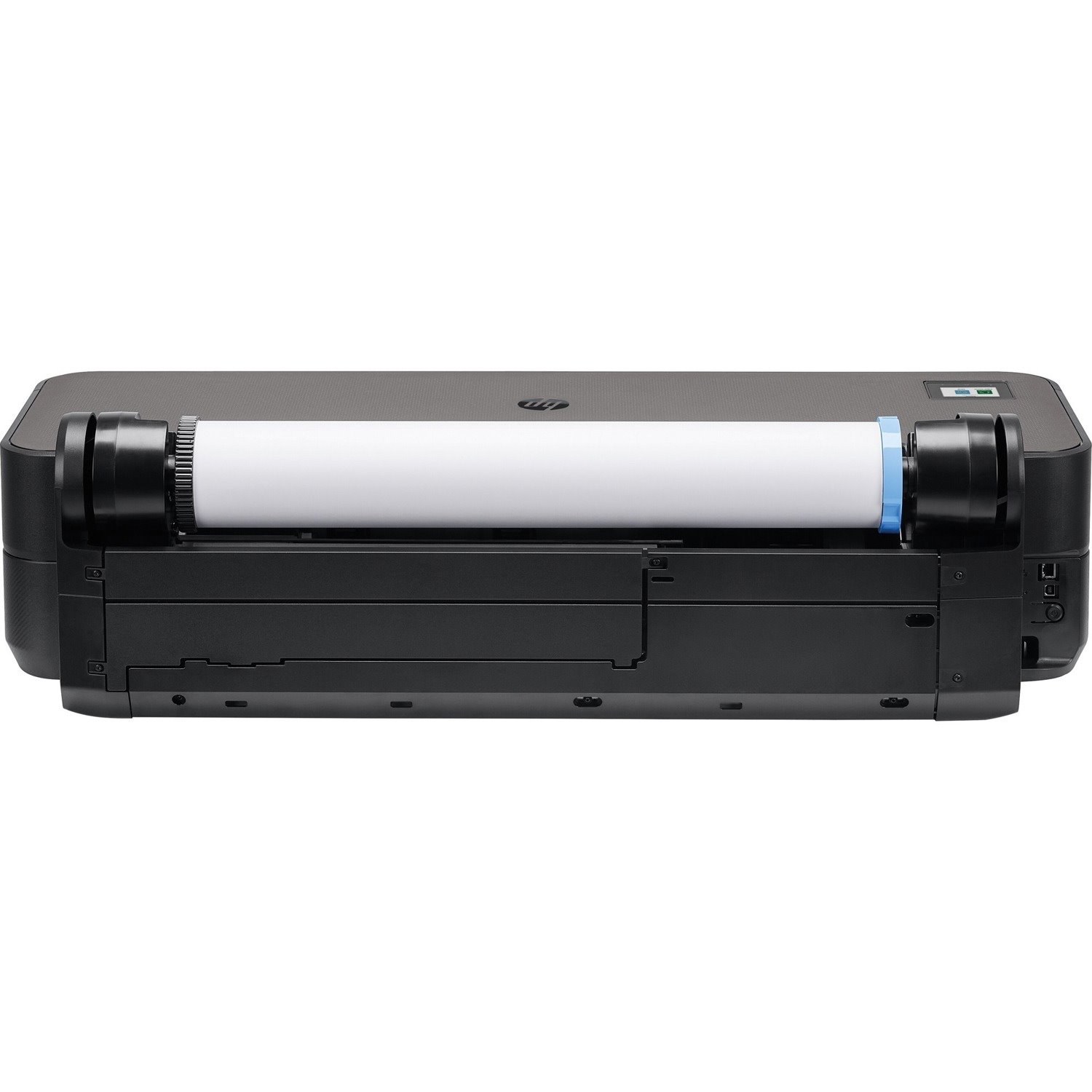 HP Designjet T250 Inkjet Large Format Printer - 610 mm (24.02") Print Width - Colour