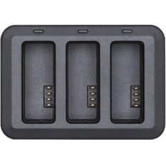 DJI G1CH Battery Charger