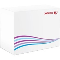 Xerox VersaLink B7000 Black Drum Cartridge (80,000 Pages)