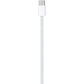 Apple 1 m USB-C Data Transfer Cable for iPad Pro, iPad Air, iPad mini, MacBook Air, MacBook Pro, iMac, Mac mini, Mac Pro, Handheld Scanner, iPad, MacBook, ...