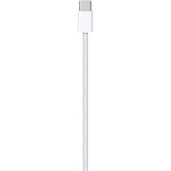Apple 1 m USB-C Data Transfer Cable for iPad Pro, iPad Air, iPad mini, MacBook Air, MacBook Pro, iMac, Mac mini, Mac Pro, Handheld Scanner, iPad, MacBook, ...