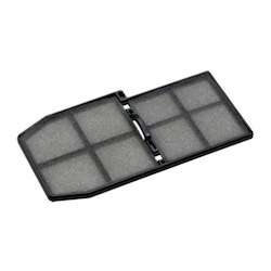Epson Replacement Air Filter
