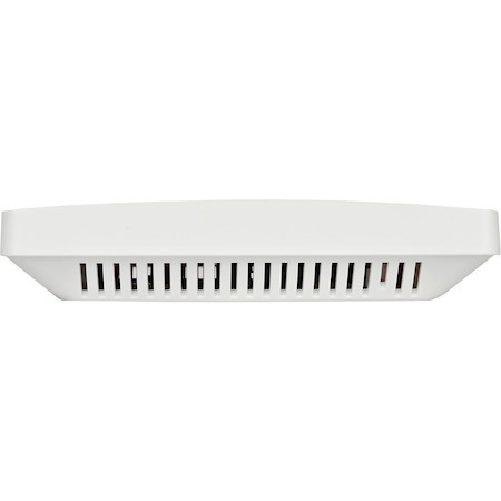 Fortinet FortiAP 321E IEEE 802.11ac 1.71 Gbit/s Wireless Access Point