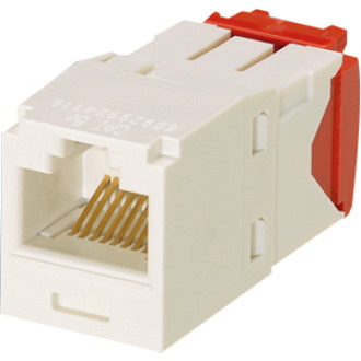 PANDUIT Mini-Com TX-5e Modular Insert